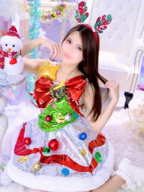 みお ジャパンクラブ富士（ソープランド）