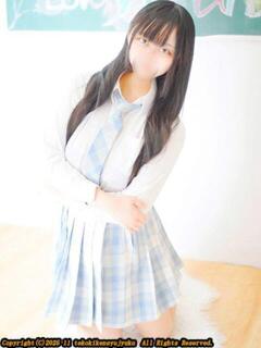 米村ゆき 手コキ研修塾（新宿・歌舞伎町/デリヘル）