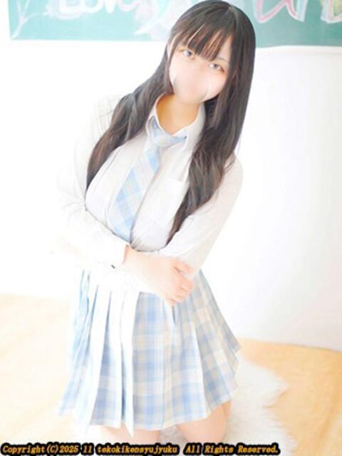 米村ゆき 手コキ研修塾（手コキ）