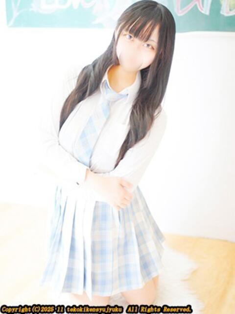 米村ゆき 手コキ研修塾（手コキ）