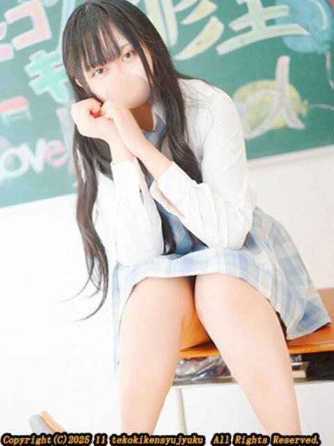 米村ゆき 手コキ研修塾（手コキ）