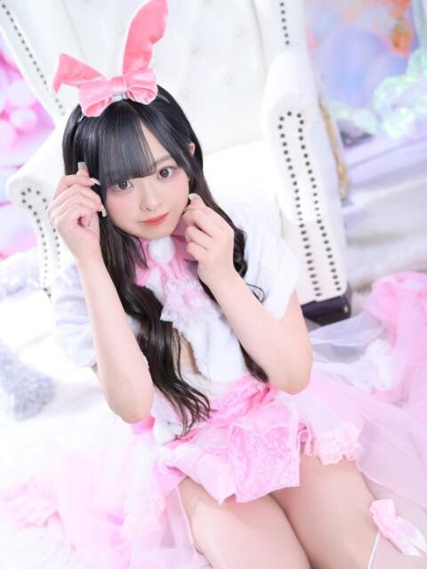 ひまり ジャパンクラブ富士(ソープランド)