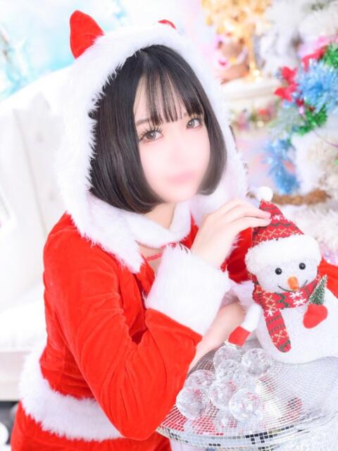 りおん ジャパンクラブ富士(ソープランド)