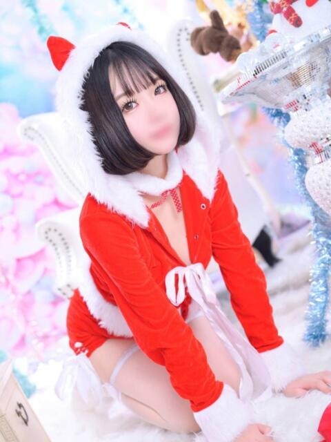 りおん ジャパンクラブ富士(ソープランド)