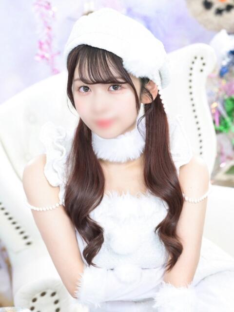 アミナ ジャパンクラブ富士（ソープランド）