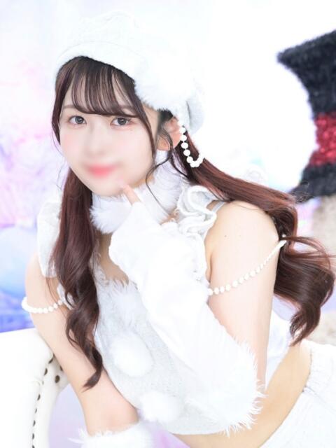 アミナ ジャパンクラブ富士（ソープランド）