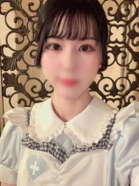 りん しゃんぜりぜ(ファッションヘルス)