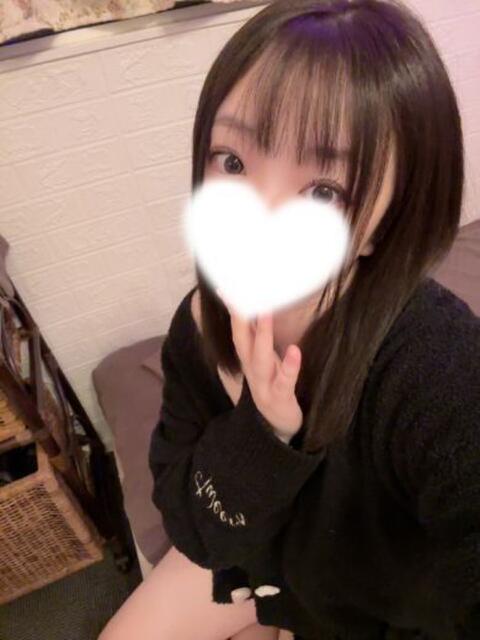 ひなみ 極SPA(福原)（ソープランド）