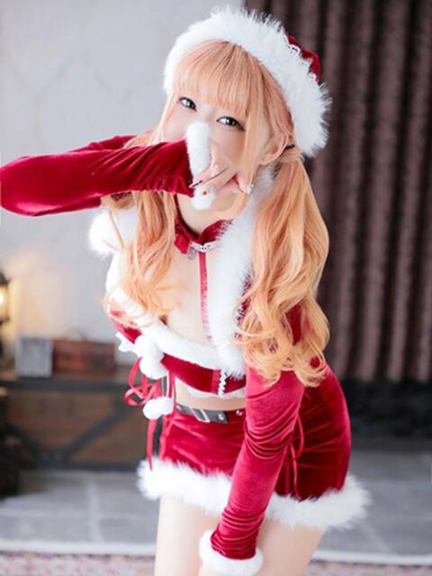 らん♡Fカップ美女♡ 即生専門店ゴッドパイ(デリヘル)