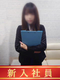 りん ゴールドフィンガー（新宿・歌舞伎町/デリヘル）