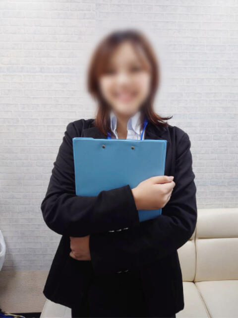 みずき ゴールドフィンガー(オナクラ)