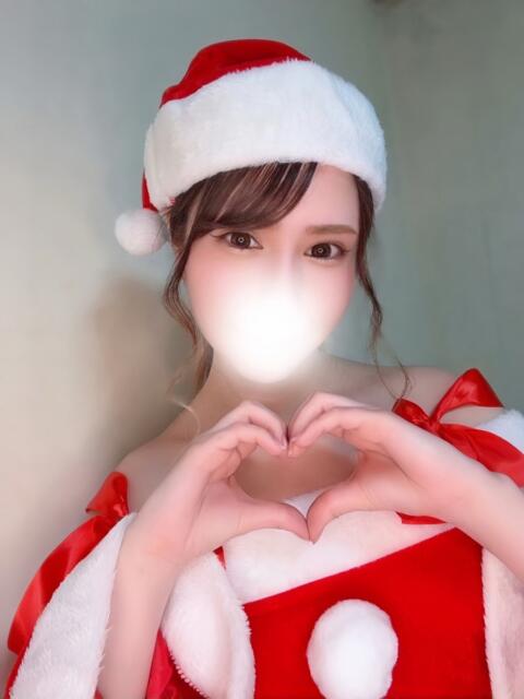 れおな プロフィール 京都店（デリヘル）