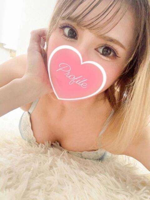 れおな プロフィール 京都店（デリヘル）