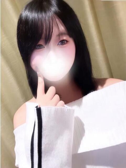 あおい【高山出発】 Cat's高山店(デリヘル)