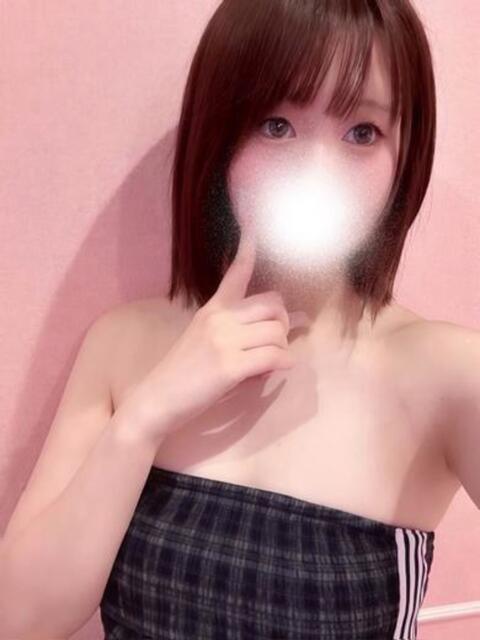 あおい【高山出発】 Cat's高山店(デリヘル)