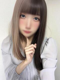 さくら 東京シーメール倶楽部　新宿店（新宿・歌舞伎町/ニューハーフ）