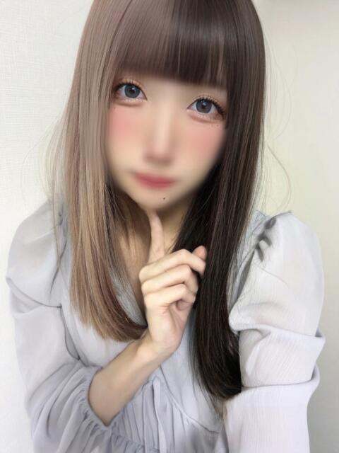 さくら 東京シーメール倶楽部　新宿店（ニューハーフヘルス）