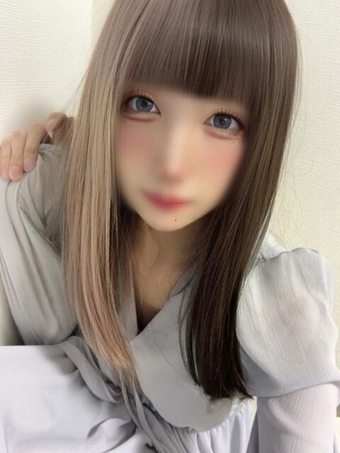 さくら 東京シーメール倶楽部　新宿店（ニューハーフヘルス）