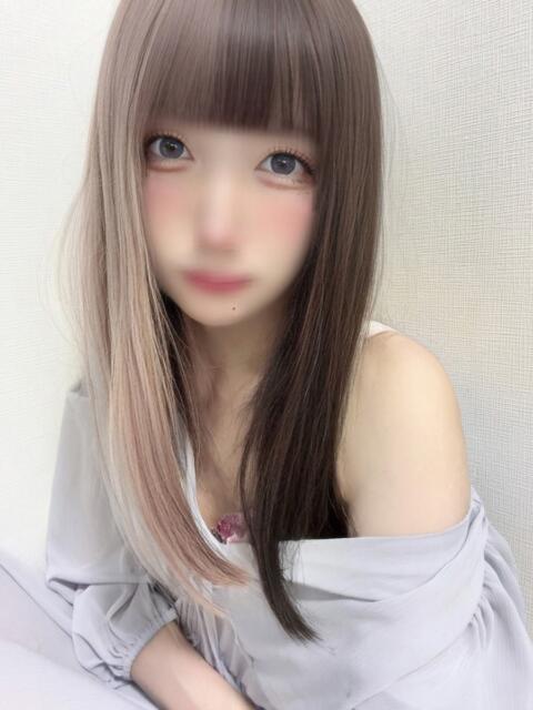 さくら 東京シーメール倶楽部　新宿店（ニューハーフヘルス）