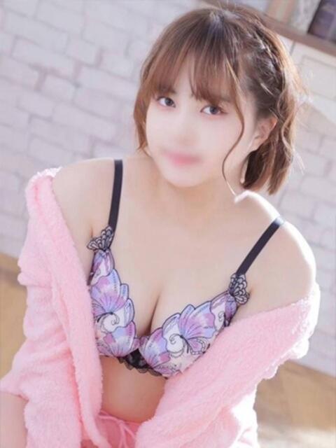 さつき 激安ドットコム(ソープランド)