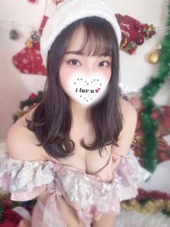 みゆ プロフィール加古川（加古川/デリヘル）