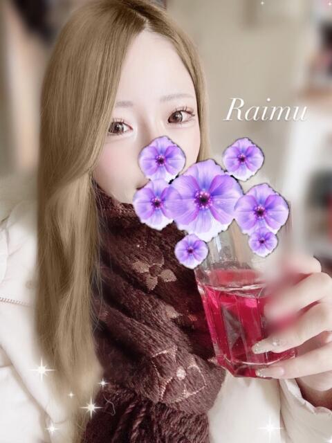 天使 らいむ プロフィール加古川(デリヘル)