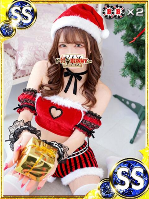 マフユ ドMなバニーちゃん大宮店(ソープランド)