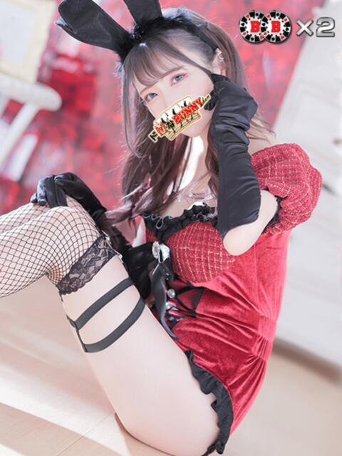 マフユ ドMなバニーちゃん大宮店(ソープランド)