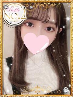 つくし プロフィール加古川（加古川/デリヘル）