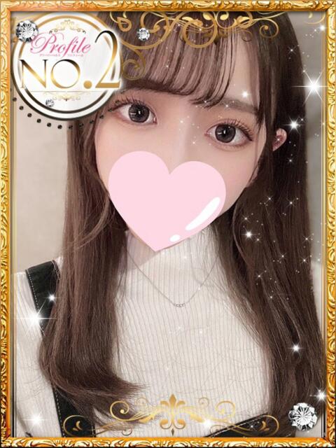 つくし プロフィール加古川(デリヘル)