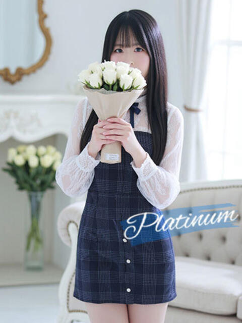 未央奈/みおな 贅沢なひと時（デリヘル）