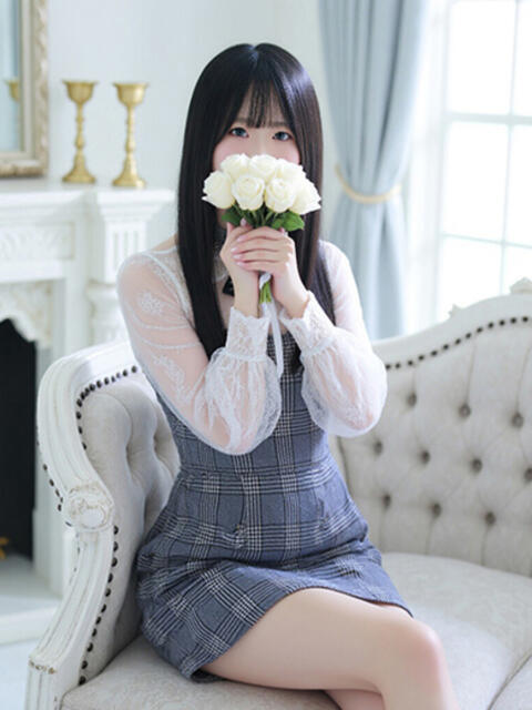 未央奈/みおな 贅沢なひと時（デリヘル）