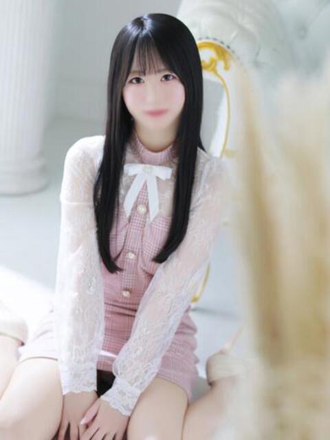 未央奈/みおな 贅沢なひと時（デリヘル）