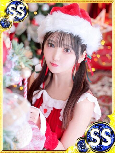 チナ ドMなバニーちゃん大宮店(ソープランド)