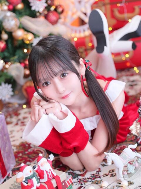 チナ ドMなバニーちゃん大宮店(ソープランド)