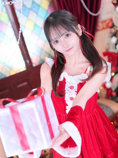 チナ ドMなバニーちゃん大宮店(ソープランド)