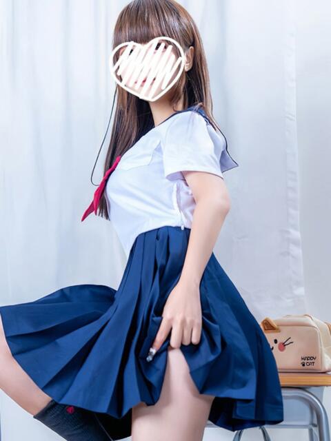 桃瀬こはる 制服×コスプレ アオハルスイッチ(ホテヘル&デリヘル)