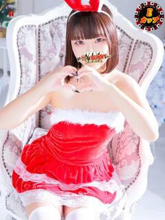 アム ドMなバニーちゃん大宮店（大宮/ソープ）