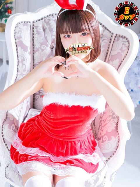 アム ドMなバニーちゃん大宮店(ソープランド)