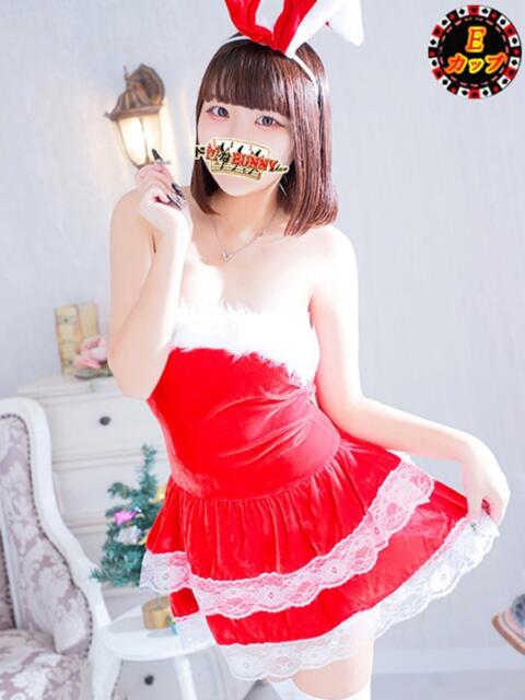 アム ドMなバニーちゃん大宮店(ソープランド)