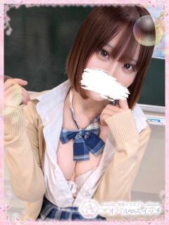 桜もも 制服×コスプレ アオハルスイッチ（池袋/デリヘル）