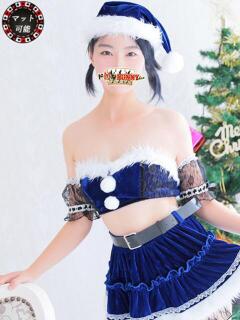 コナ ドMなバニーちゃん大宮店（大宮/ソープ）