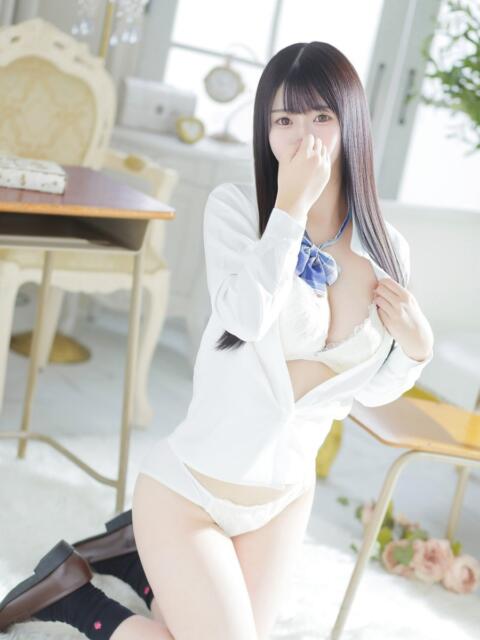 美咲あすか 制服×コスプレ アオハルスイッチ(ホテヘル&デリヘル)