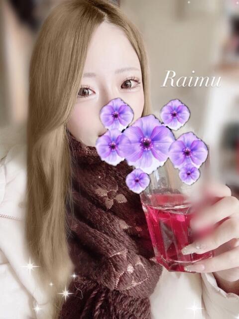 天使 らいむ プロフィール姫路(デリヘル)