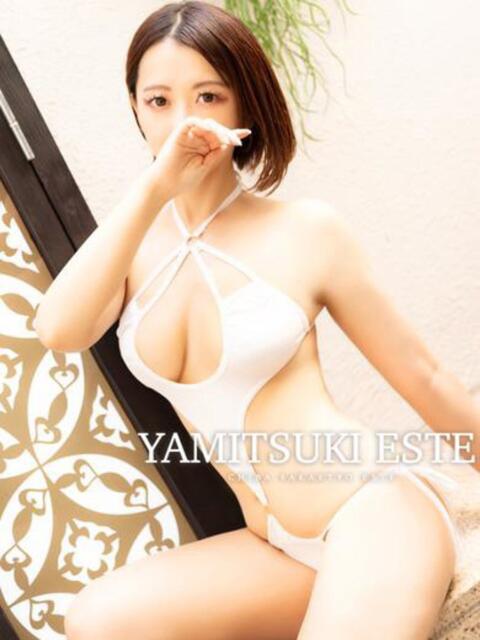 一条まき やみつきエステ千葉栄町店（店舗型回春エステ）