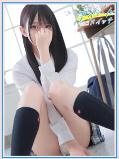 姫野みみ 制服×コスプレ アオハルスイッチ（池袋/デリヘル）