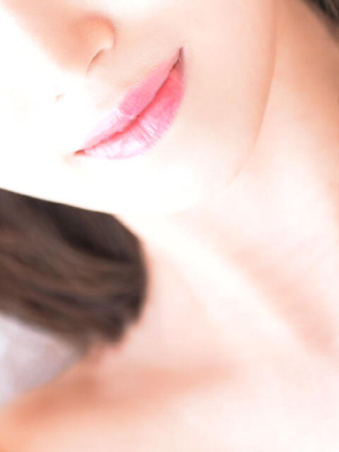 かな 広尾アロマプリンセス(ユメオト)(デリバリーアロマエステ)