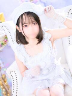 みづき ジャパンクラブ富士（横浜/ソープ）