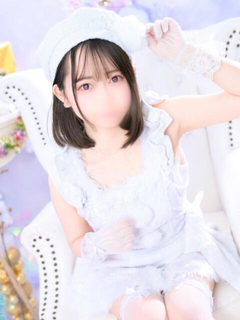 みづき ジャパンクラブ富士(ソープランド)