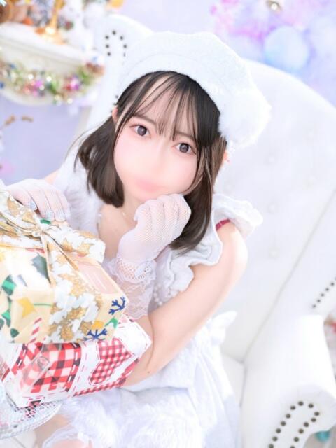 みづき ジャパンクラブ富士(ソープランド)